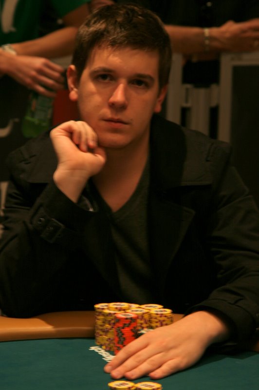 1747761015_original_Richard_Lyndaker.JPG