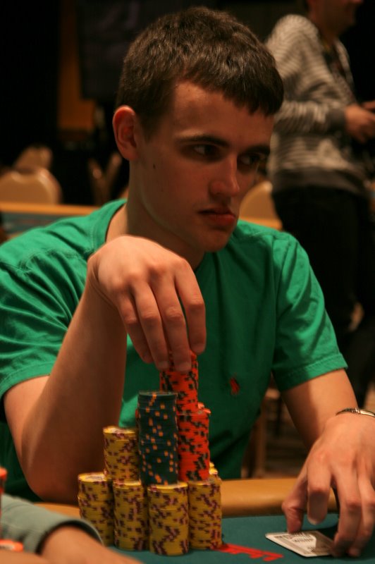 1747761016_original_Ricky_Fohrenbach.JPG