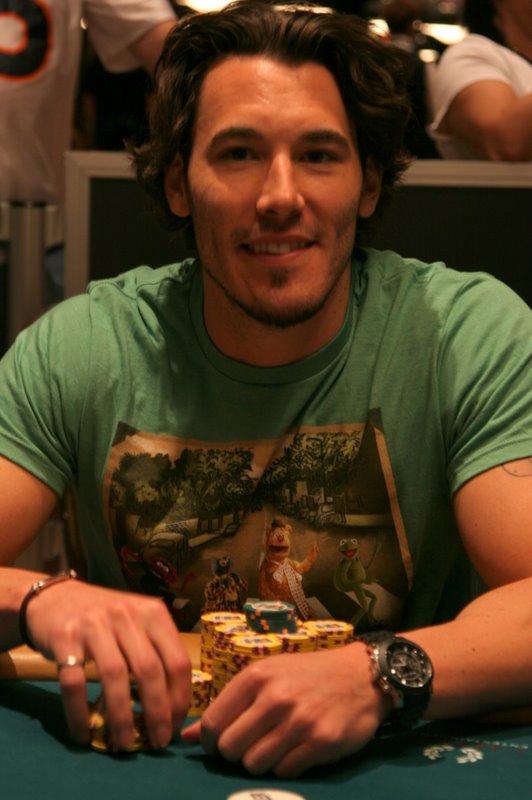 1747761017_original_Sean_LeFort.JPG