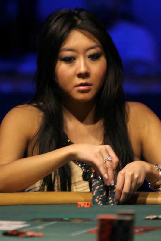 1747761018_original_Maria_Ho.JPG