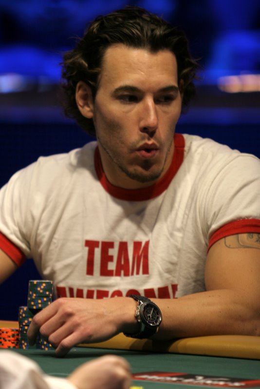1747761019_original_Sean_Lefort.JPG