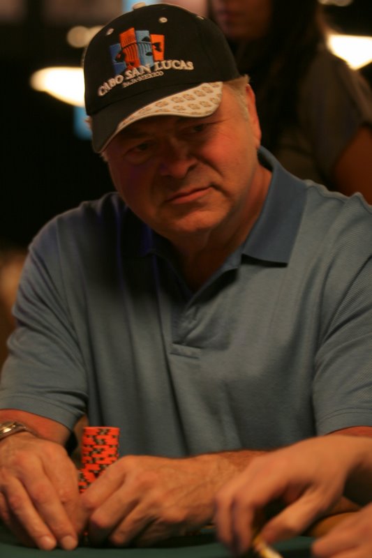 1747761020_original_Bill_Davis.JPG