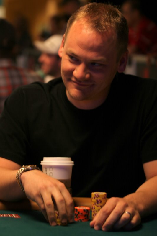 1747761021_original_Chris_Overgard.JPG
