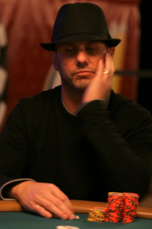 1747761021_original_Craig_Laben.JPG