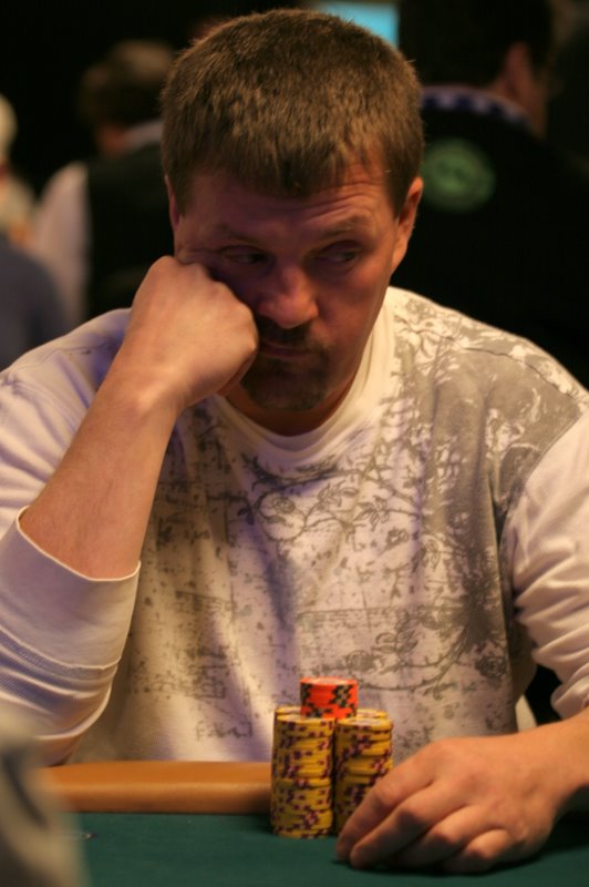 1747761023_original_Matt_Elsby.JPG