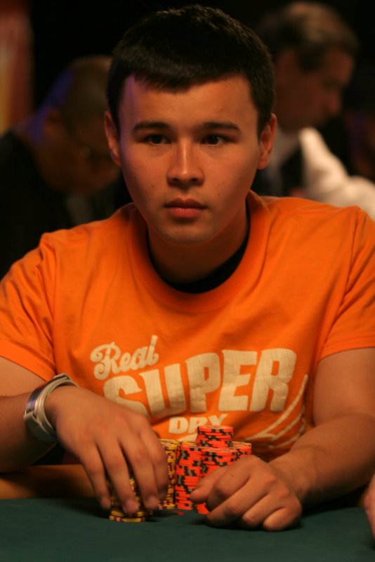 1747761026_original_Sean_Nguyen.JPG