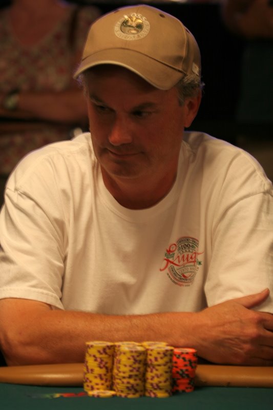 1747761027_original_Thomas_Jamieson.JPG
