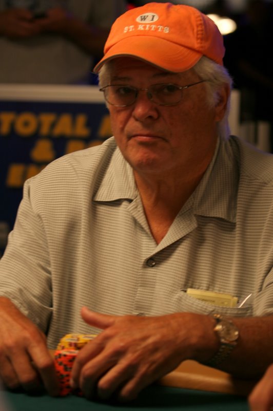 1747761027_original_Tim_Chauser.JPG