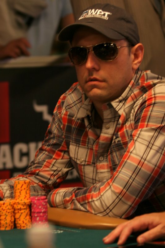 1747761029_original_Eric_Cloutier.JPG
