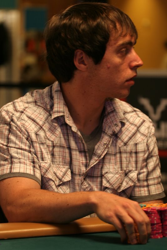 Jason Dewitt