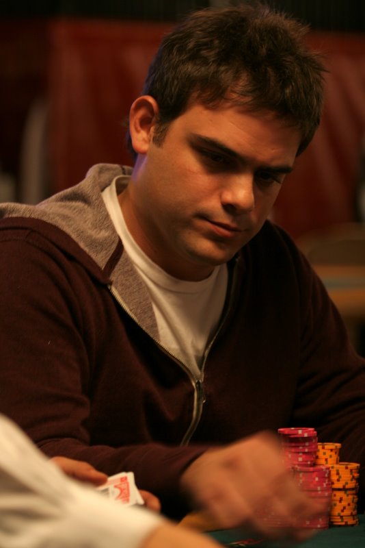 1747761032_original_Mike_Benvenuti.JPG