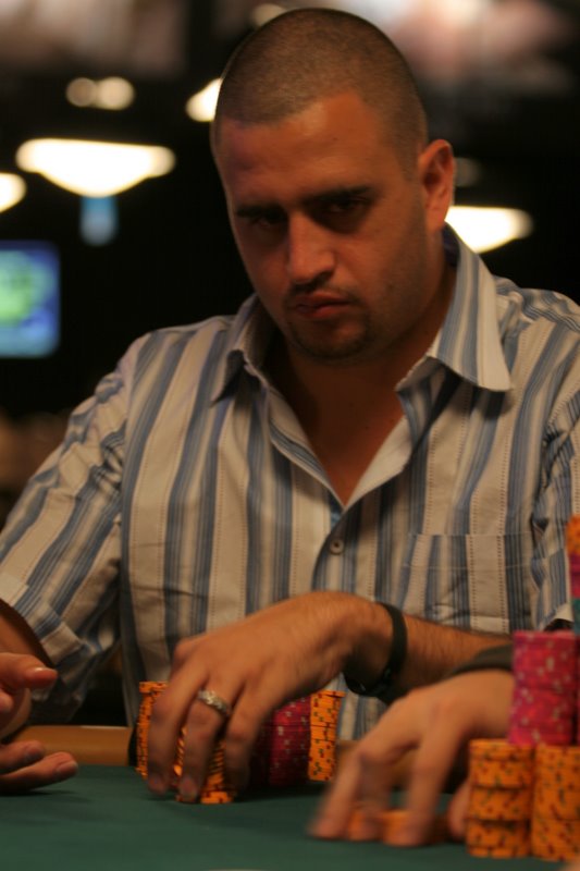 1747761033_original_Robert_Mizrachi.JPG