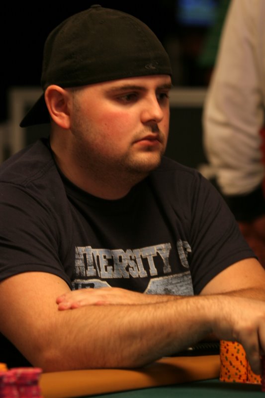 1747761033_original_Sam_Stein.JPG