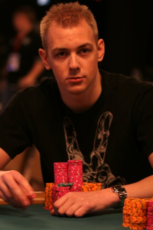 1747761034_original_Stephen_Chidwick.JPG