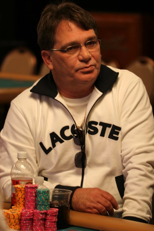 1747761035_original_Tommy_Vinas.JPG