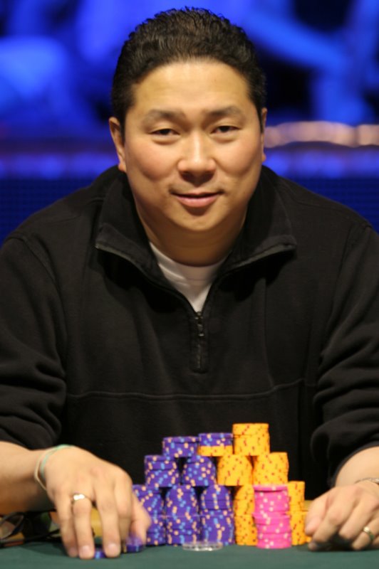 1747761036_original_Bernard_Lee.JPG
