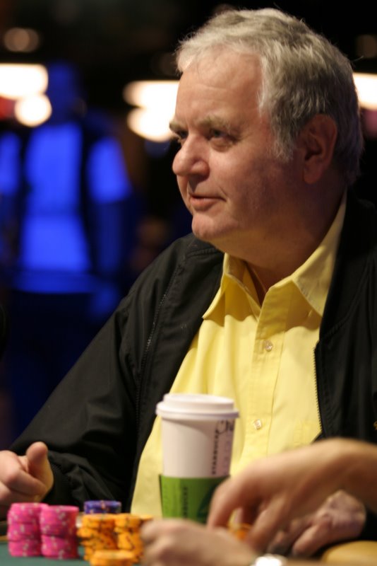 1747761037_original_Chris_Bjorin.JPG