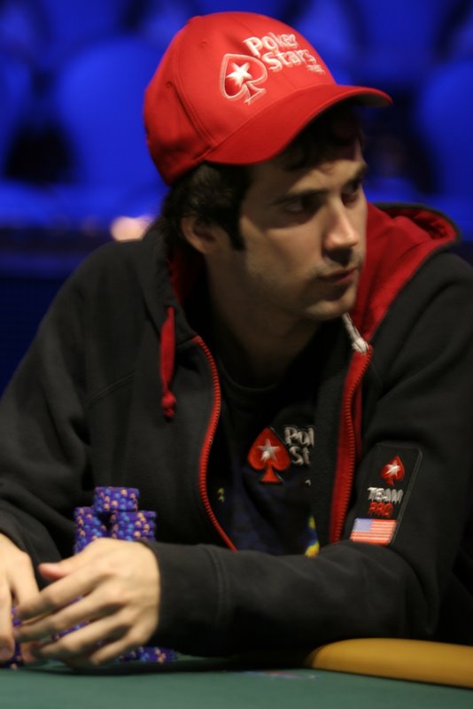 1747761037_original_Jason_Mercier.JPG