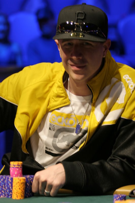 1747761038_original_Josh_Brikis.JPG