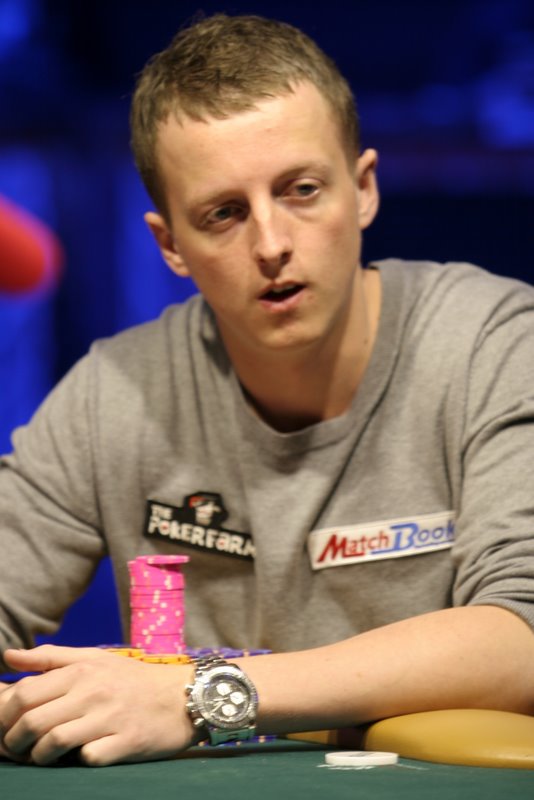 1747761038_original_Matthew_Perrins.JPG