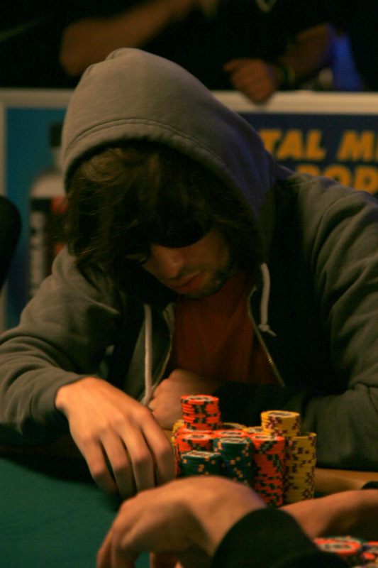 Jeffrey Papola