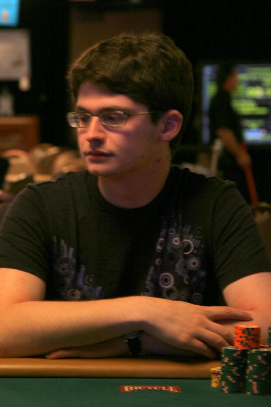 1747761045_original_David_Vamplew-1.JPG