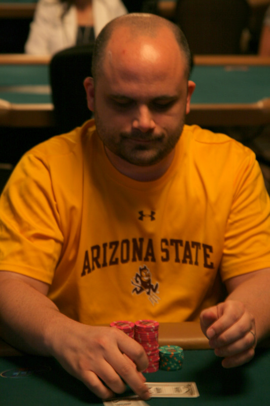 1747761048_original_George_Lind-1.JPG