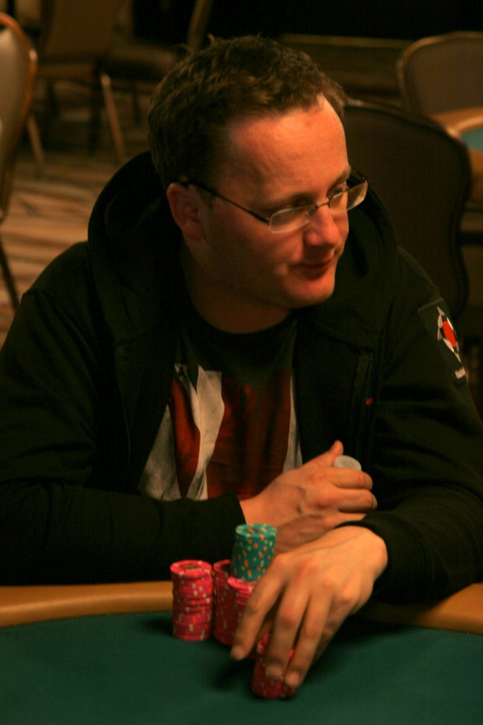 1747761049_original_Richard_Ashby-1.JPG