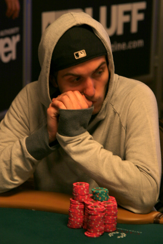 1747761050_original_Guillaume_Rivet-1.JPG