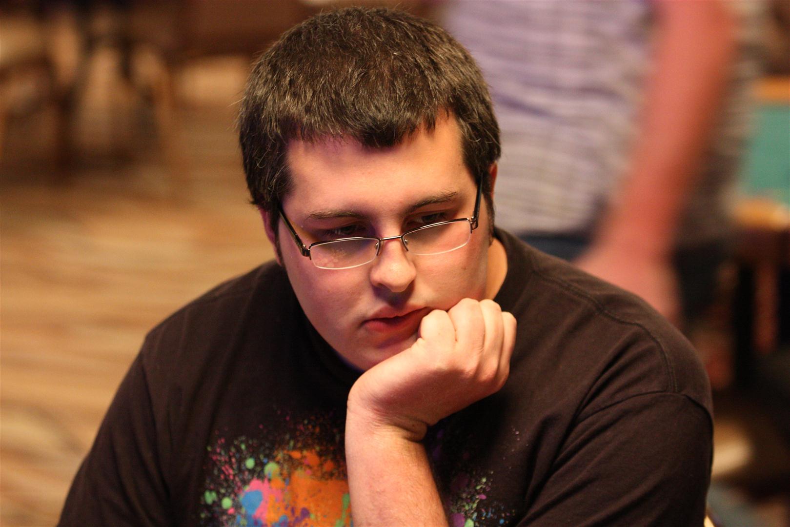 1747761055_original_Andrew_Badecker_Large_.JPG