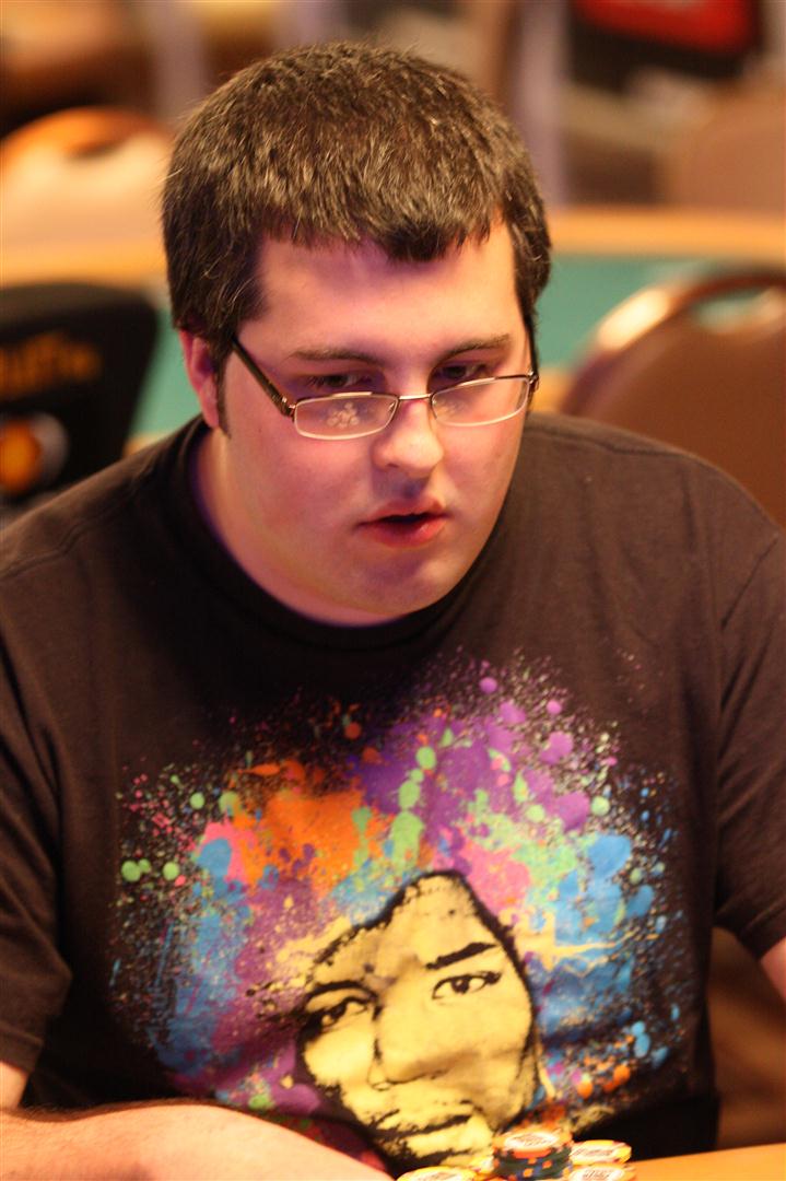 1747761056_original_Andrew_Badecker_2_Large_.JPG