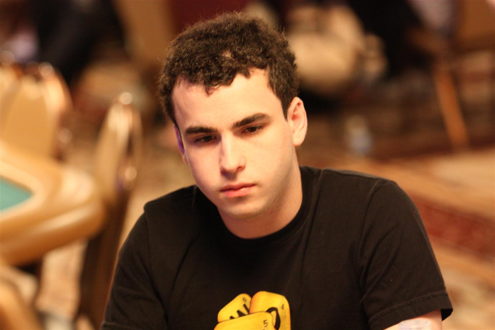 1747761056_original_Dan_Kelly_Large_.JPG