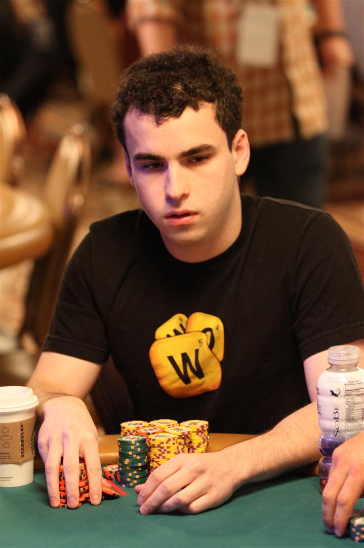 1747761058_original_Dan_Kelly_2_Large_.JPG