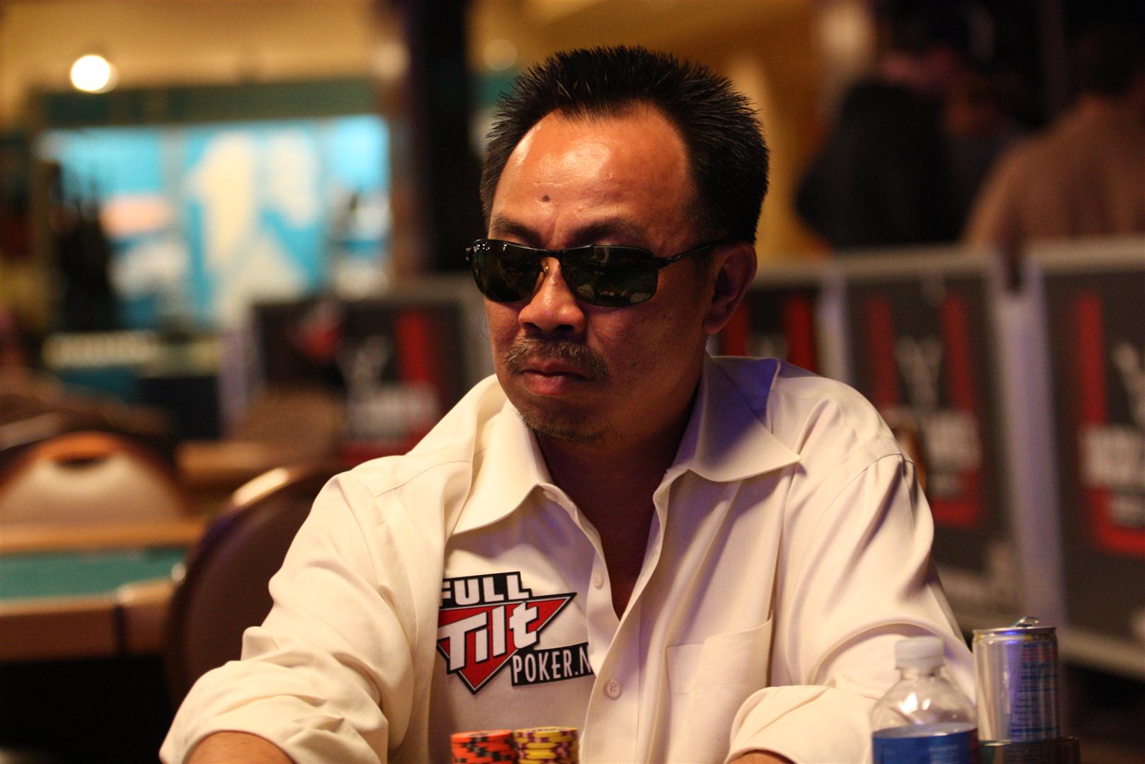 1747761061_original_David_Pham_Large_.JPG
