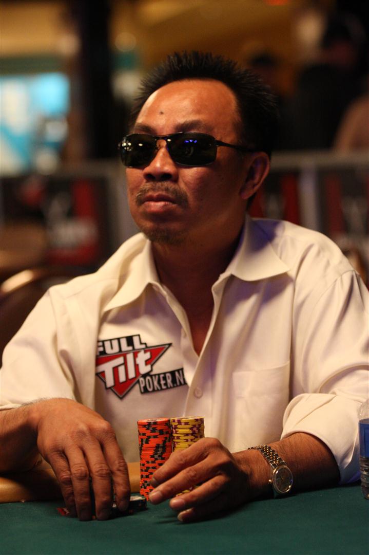 1747761062_original_David_Pham_2_Large_.JPG