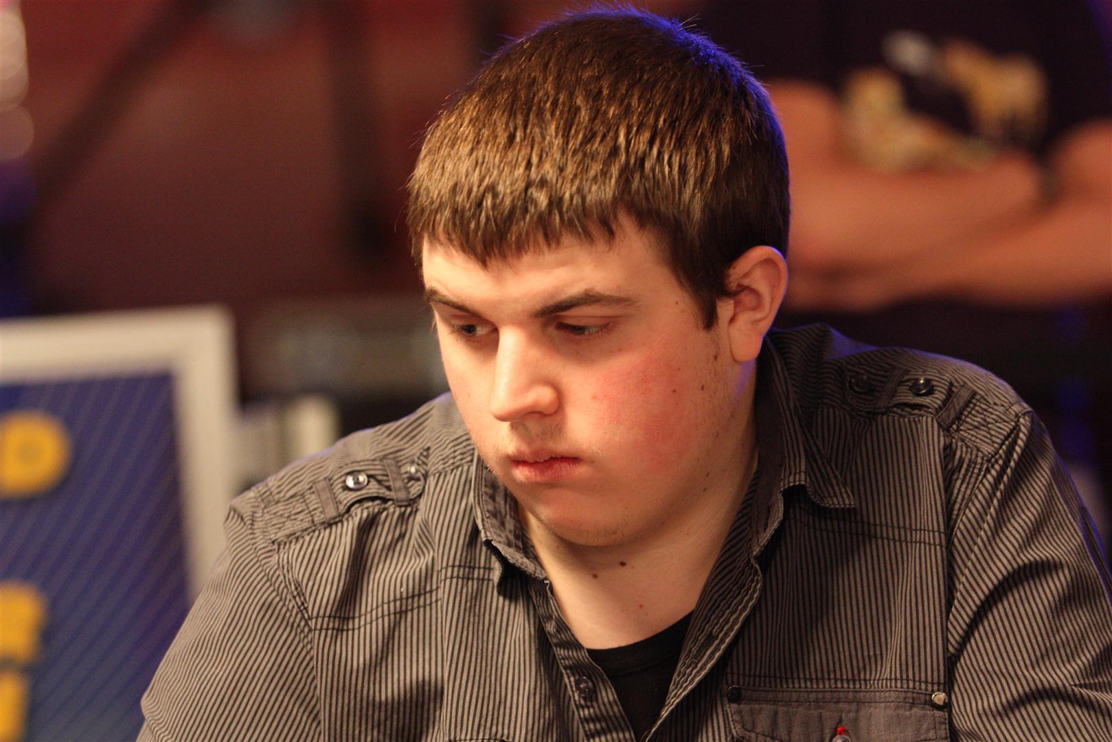 1747761065_original_Jonathan_Spinks_Large_.JPG