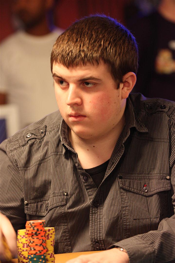 1747761066_original_Jonathan_Spinks_2_Large_.JPG