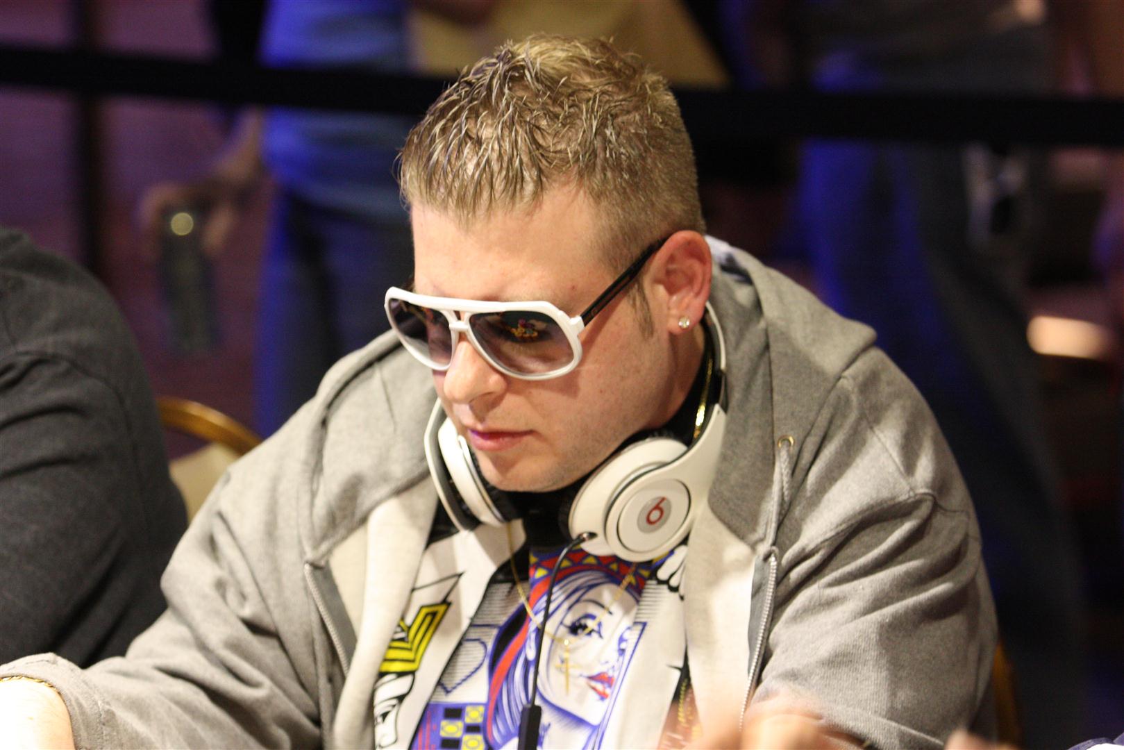 1747761078_original_Andrew_Brongo_2_Large_.JPG