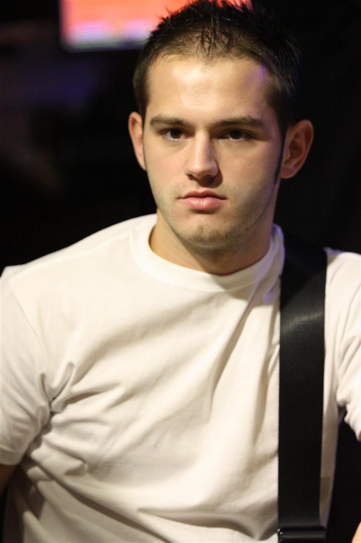 1747761079_original_Brandon_Demes_Large_.JPG