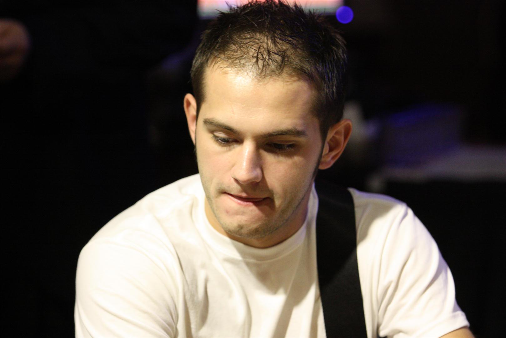 1747761080_original_Brandon_Demes_2_Large_.JPG