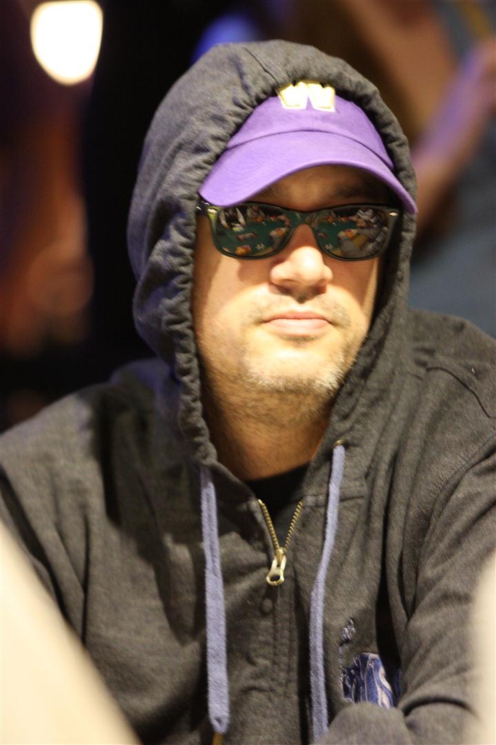 1747761083_original_Jeff_Shulman_Large_.JPG
