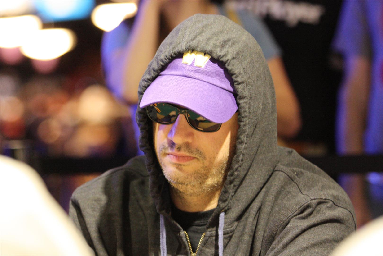 1747761084_original_Jeff_Shulman_2_Large_.JPG