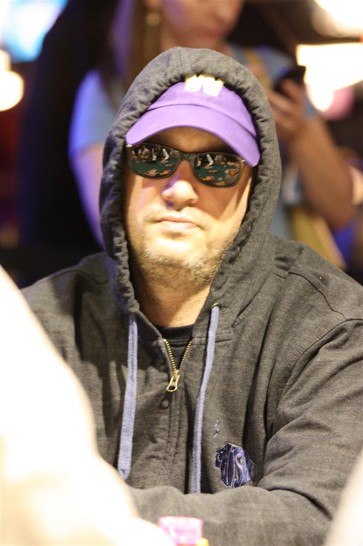 1747761085_original_Jeff_Shulman_3_Large_.JPG