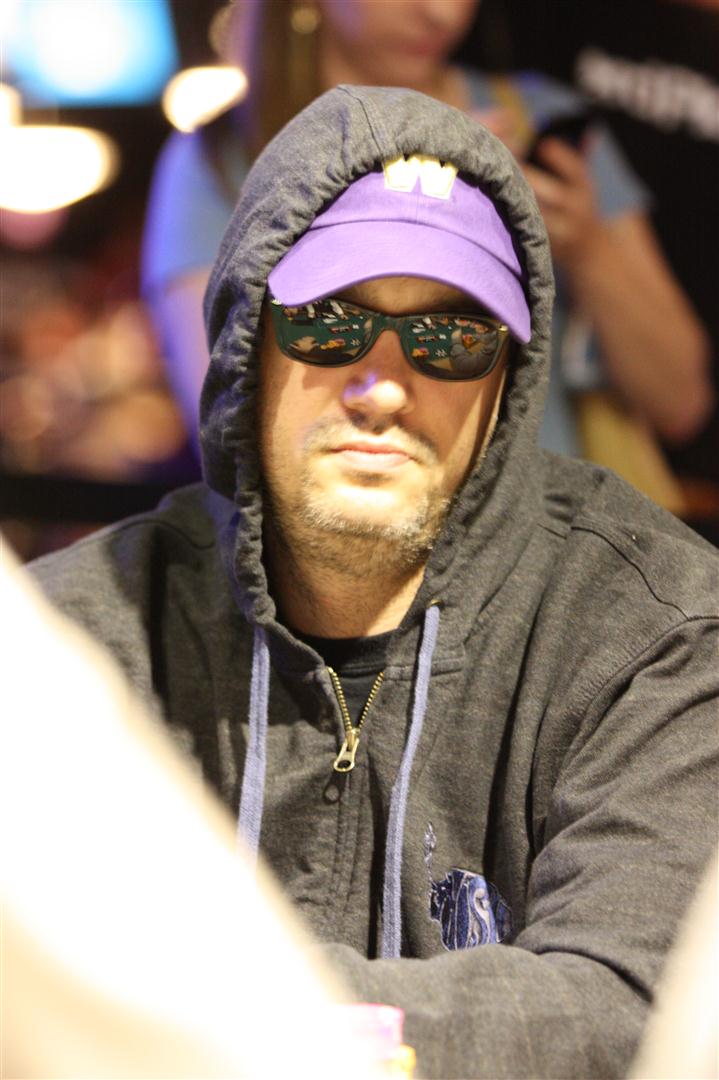 1747761085_original_Jeff_Shulman_4_Large_.JPG