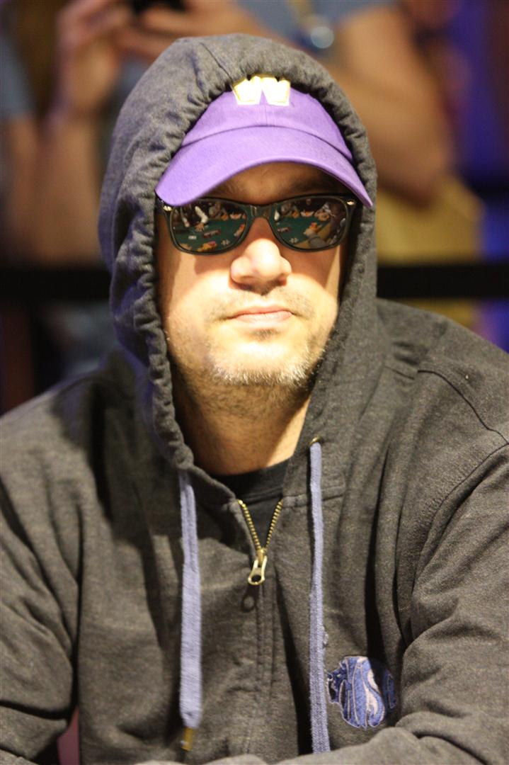 1747761086_original_Jeff_Shulman_5_Large_.JPG