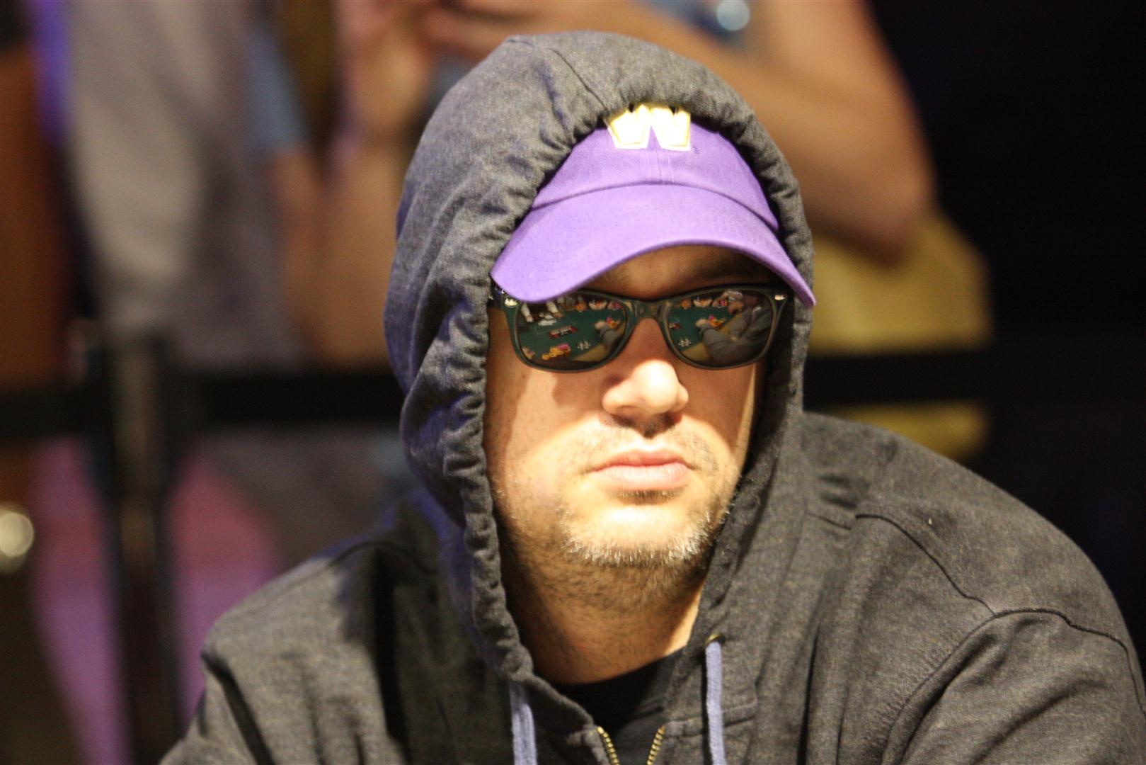 1747761087_original_Jeff_Shulman_6_Large_.JPG