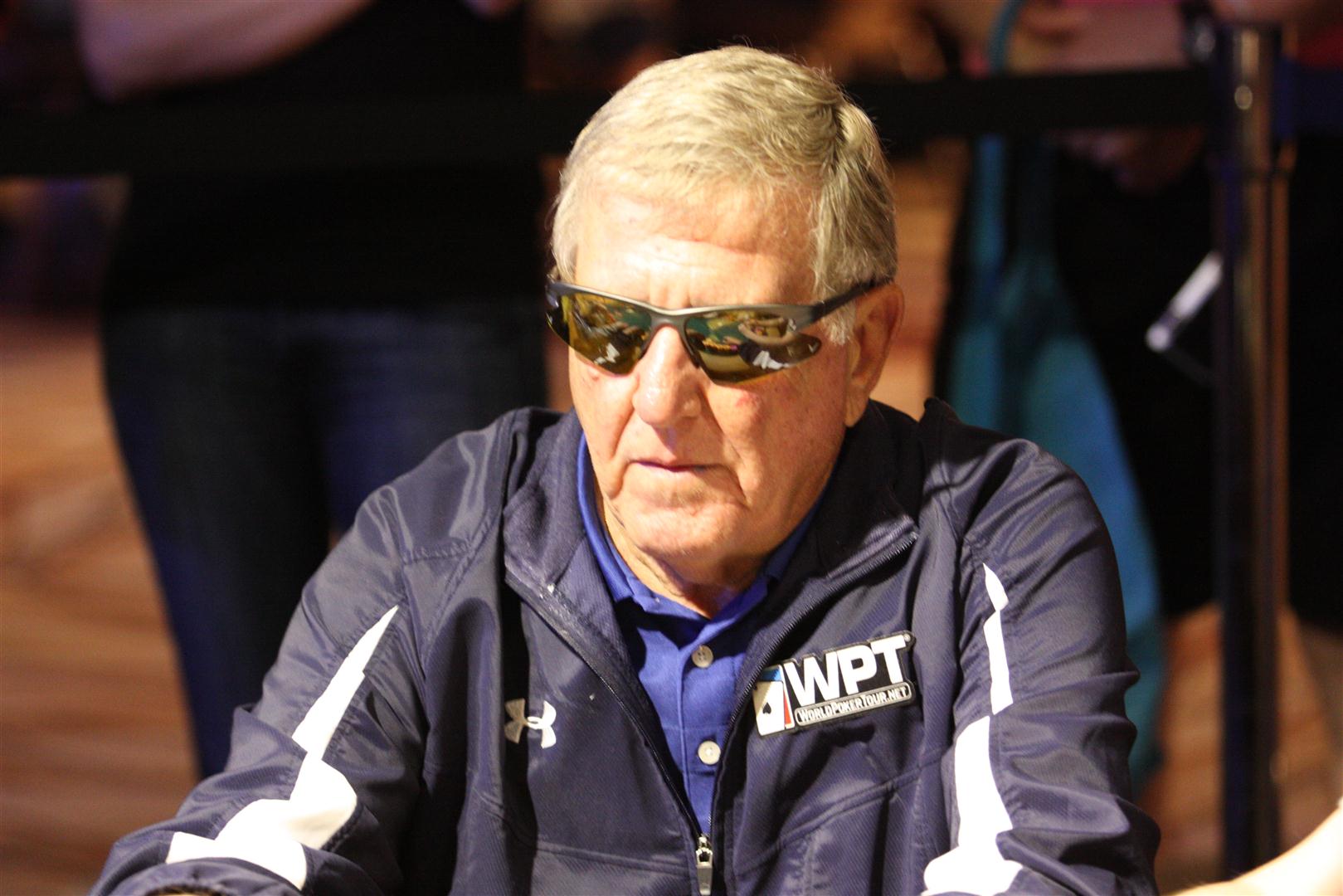 1747761094_original_Ron_Burke_Large_.JPG