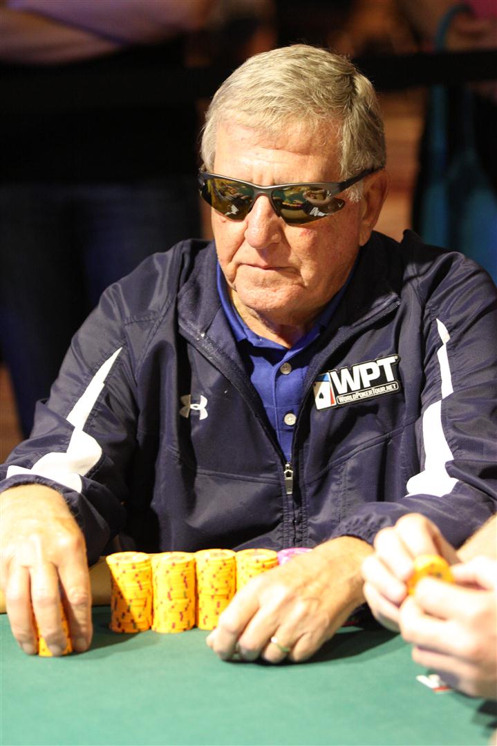 1747761095_original_Ron_Burke_2_Large_.JPG