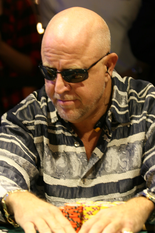1747761108_original_John_Gordon.JPG