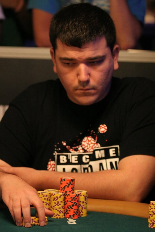 1747761109_original_Aaron_Steury.JPG